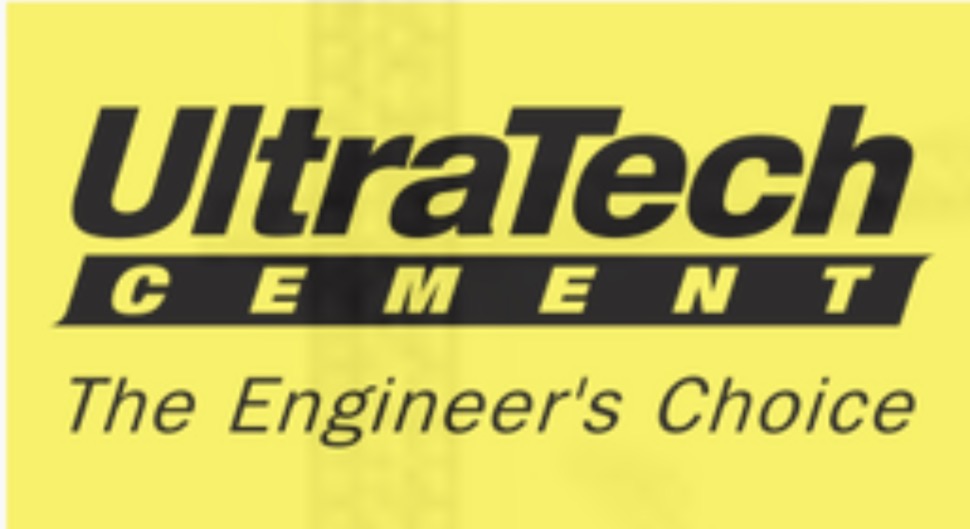 Ultratech RMC