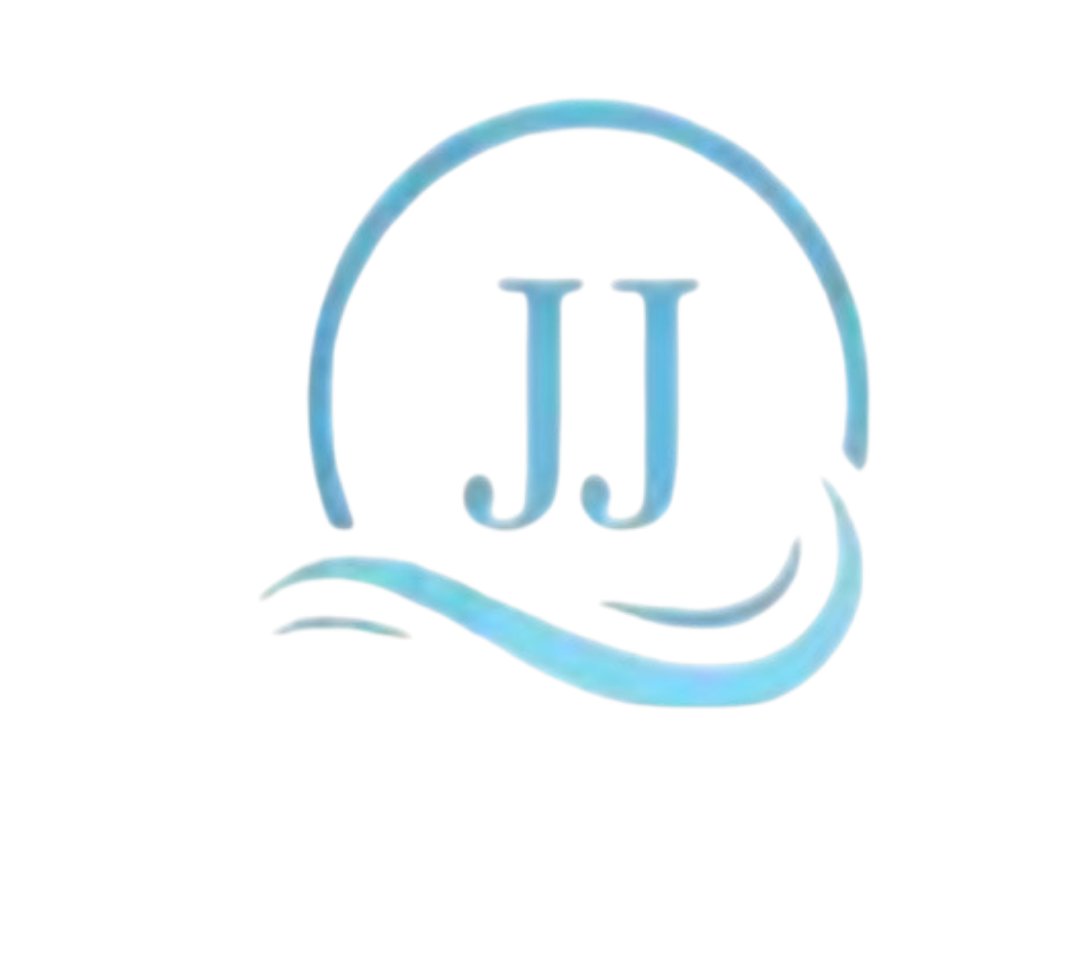 JJ Infrastructure