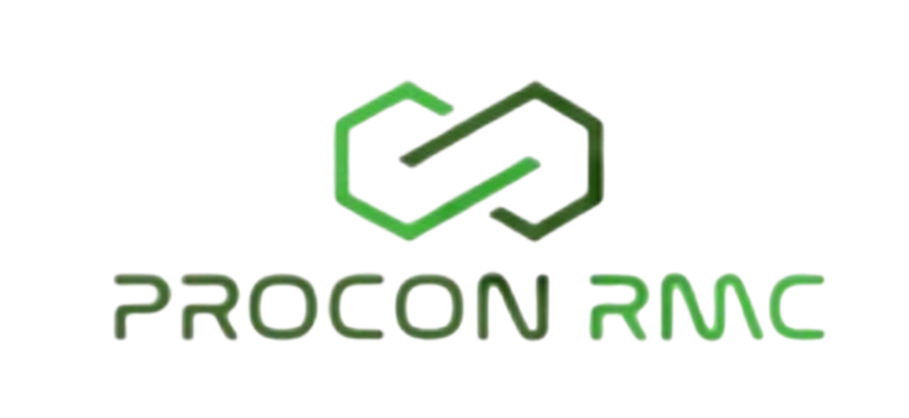 Procon RMC